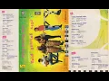 Dapur 61 - Yang Penting Hepi (feat. Jamal Mirdad)   Composer - Timur Priyono/Rangga S. Tina (1992)