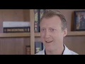 Orthopedic ONE Dr Bryan Chambers Total Joint Replacement Surgeon