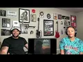 FIRST TIME HEARING Bob Seger -  Shame On The Moon REACTION
