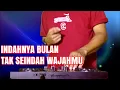 Lagu ✅DJ FULL BASS YANG KALIAN TUNGGU MUTIARA HATIKU - REMIX ENAK BUAT PERJALANAN