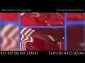 Elite Dent Company Auto Hail Damage Repair Springfield Mo About Us