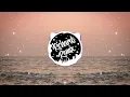 Download Lagu Ariana Grande - supernatural (Richards Remix)