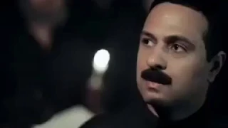 ترنيمة مابتسبنيش للمرنمة هايدي منتصر 