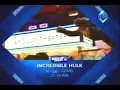 Download Lagu Tmpilan Bioskop Trans TV Break Bmper=L.A Lghts Enjoy aja=The Incredible Hulk