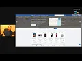LIVE Brickseek Tutorial For Beginners - Part 1