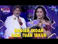 Download Lagu ATTITUDE BAIK!! Suara Indah, Jelita Sungguh Pantas | DMD Golden Tiket KDI 2025