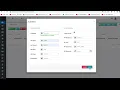 How to configure AIT Radius