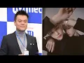 Download Lagu All of STRAY KIDS were silent when Felix said THIS to Hyunjin, JYP expression was shocking!