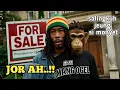 Download Lagu JOR AH - REGGAE ska  SUNDA LUCU PISAN 😬😬(official music video by Mang ogel)