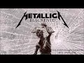 Metallica - Blackened (30th Anniversary Bass-Boosting Remix by Bug Operator)