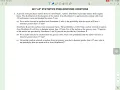 2017 AP Statistics Free Response