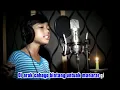 Download Lagu Dendang Minang Cilik Revo Ramon - Sabatang Lilin ( Official musik video)