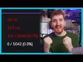 No More DROP FRAMES in OBS New OBS Lag Fix for Low FPS Gaming