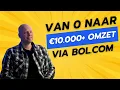 Download Lagu Hoe Roelof voor meer dan €11.000 producten verkoopt via bol.com! | 1-1 Boloo Traject