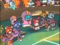 Hello Kitty s Furry Tale Theater - CinderKitty