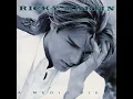 Te Extraño, Te Olvido, Te Amo - Ricky Martin