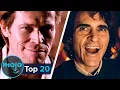 Download Lagu Top 20 Greatest Actors of the Century (So Far)