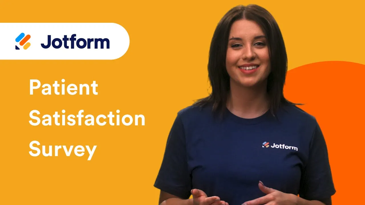 Youtube Embed Poster: J8t43ApuwRM