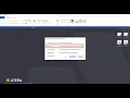 Litera Compare Quick Tip on PDF Comparison Options