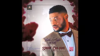 la flexy show colour official audio 