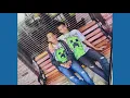 Body recovered in search for missing twin brothers in Galveston