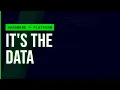 Why Your Game Runs Slow It s Not Your Code