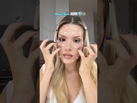 Essbare Diamanten ASMR 💎✨