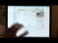 Spiceworks 4 0 Demo
