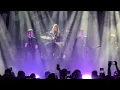 Das Lumpenpack - Kann es sein, dass du dumm bist? [4K] live @ Arena, Vienna