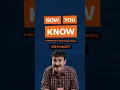 Download Lagu Explaining our new explainer series | Now You Know | The Spinoff