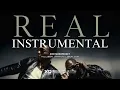 WIZKID, ASAKE - ALAYE INSTRUMENTAL
