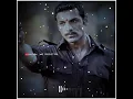 Download Lagu Manya surve entry | Shootout at wadala Movie theme WhatsApp status 🔥🔥