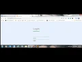 Login Logout with Session PHP