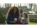 Download Lagu Ken jij het Sprookje van Pinokkio? - Efteling