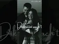 Download Lagu Kaabil Song Status💙💫 || HD WhatsApp status || Hrithik Roshan