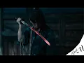 Download Lagu Himura Kenshin (Battosai) Annihilates His Captors | Rurouni Kenshin: The Beginning [8ᵏ] ᵁᴴᴰ✔