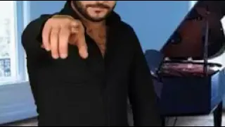 عتابا اجمل حالات واتس اب  عتابا اجمل حالات واتس اب