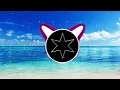 Download Lagu Moving in Silence, Lilaj, DaleoDaVinci - I GET IT [Bass Boosted]