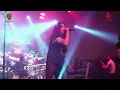 Download Lagu Powerslaves - Impian ( Konser 30 Tahun Powerslaves Dan Hari Jadi Kota Semarang ke 474 )