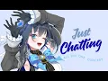 Download Lagu 【Just Chatting】All For One Concert + NYC Trip