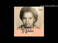 Lagu Cláudio Ismael - Sonho e Vida 1953 (Álbum Completo)