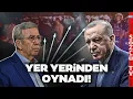 Download Lagu Mansur Yavaş'tan İlk Açıklama Geldi! İstanbul'da Yer Yerinden Oynadı! Tarihi Sözler