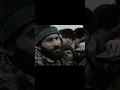 Download Lagu Chechen Russian War Edit #short #shorts