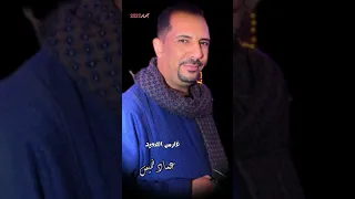 ٢١ سبتمبر ٢٠٢٦ دندنها