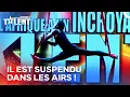 Download Lagu Tout le Monde Pensait Qu'Adam Allait Tomber ! | France Got Talent