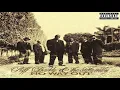 It's All About the Benjamins (feat. The Notorious B.I.G., Lil' Kim & the Lox) (Remix)