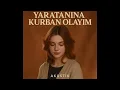 Download Lagu Yaratanına Kurban Olayım (Akustik) – Murat Tokgöz | Turkish Acoustic Ballad