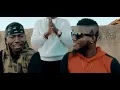 Shatta Wale - Forgetti ft. Joint 77, Addi Self, Pope Skinny, Captan & Natty Lee (Official Video)
