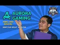 Download Lagu BREAKING AURORA MLBB'S DRAFT CODE... SORT OF (MPL PH Season 16 Draft Analysis)