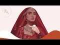 Parde Mein Rehne Do (FarooqGotAudio Remix) | Khel Khel Mein | Hip Hop/Trap Mix
